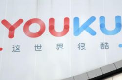 【10分钟科普】普洱工厂最新招聘_哔哩哔哩